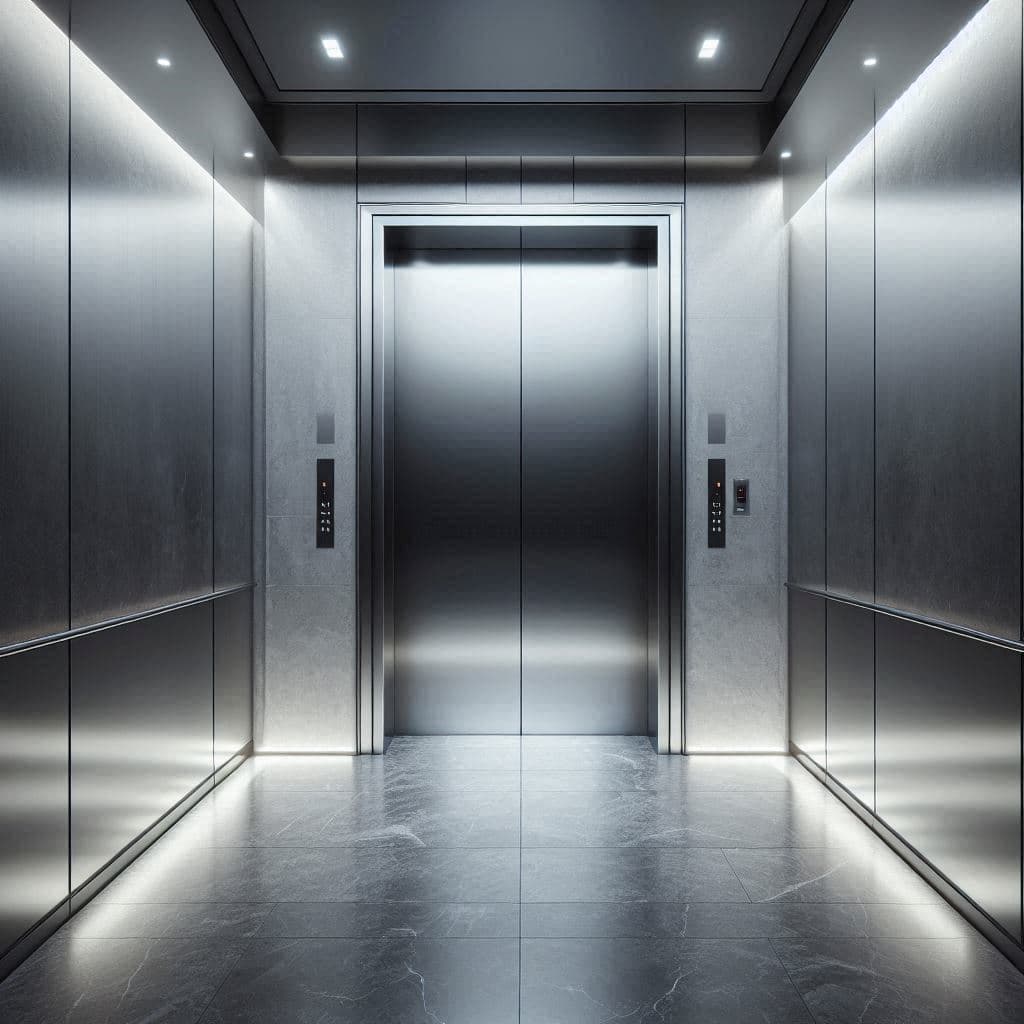 大厦名字文章配图